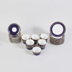 1691 3013 COFFEE SET